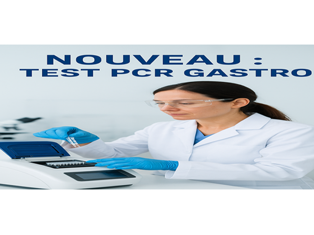 test-pcr-gastro.png