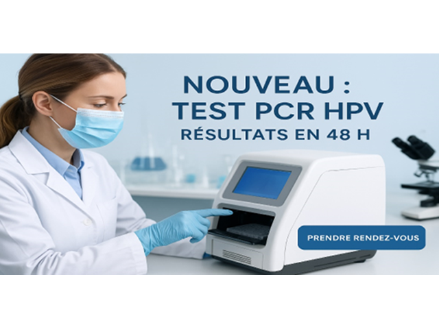 test-pcr-hpv.png